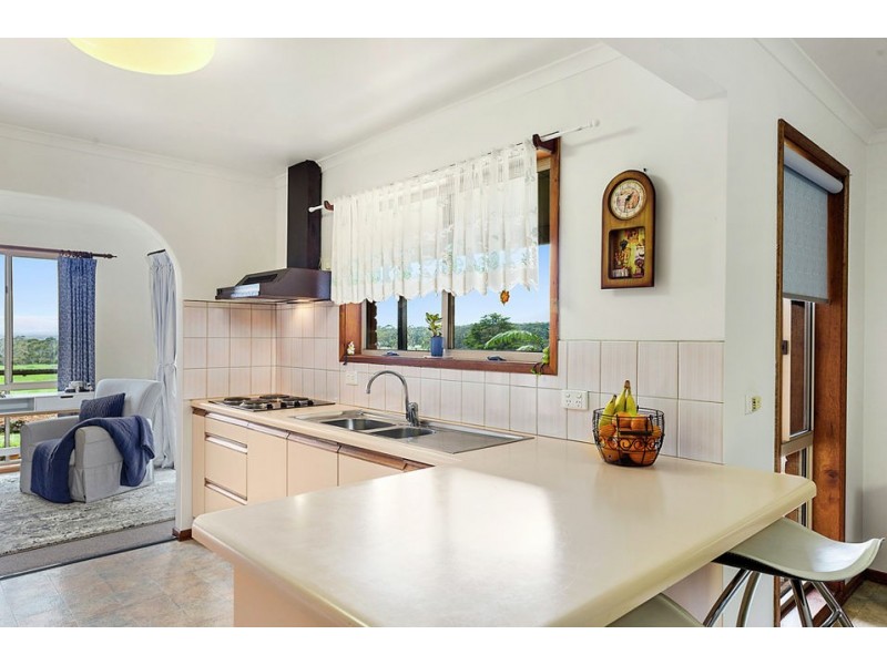 175 Barrys Road, Barongarook West VIC 3249