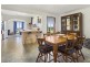 175 Barrys Road, Barongarook West VIC 3249