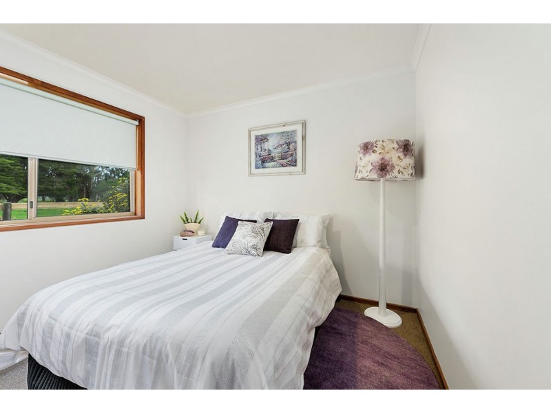 175 Barrys Road, Barongarook West VIC 3249
