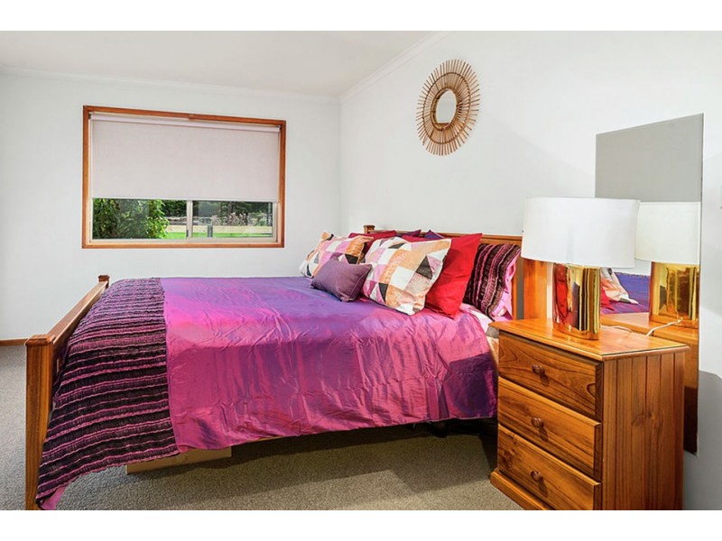 175 Barrys Road, Barongarook West VIC 3249