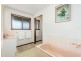 175 Barrys Road, Barongarook West VIC 3249