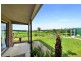 175 Barrys Road, Barongarook West VIC 3249