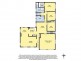 175 Barrys Road, Barongarook West VIC 3249 Floorplan