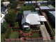 73 Armstrong Street, Colac VIC 3250