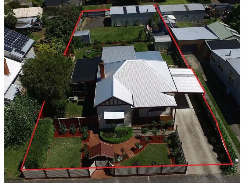 73 Armstrong Street, Colac VIC 3250