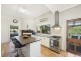 73 Armstrong Street, Colac VIC 3250