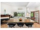 73 Armstrong Street, Colac VIC 3250