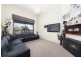 73 Armstrong Street, Colac VIC 3250