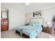 73 Armstrong Street, Colac VIC 3250