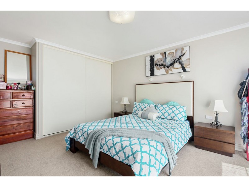 73 Armstrong Street, Colac VIC 3250