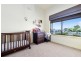 73 Armstrong Street, Colac VIC 3250