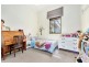 73 Armstrong Street, Colac VIC 3250