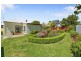 73 Armstrong Street, Colac VIC 3250