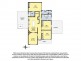 73 Armstrong Street, Colac VIC 3250 Floorplan