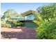 50 Tulloh Street, Elliminyt VIC 3250
