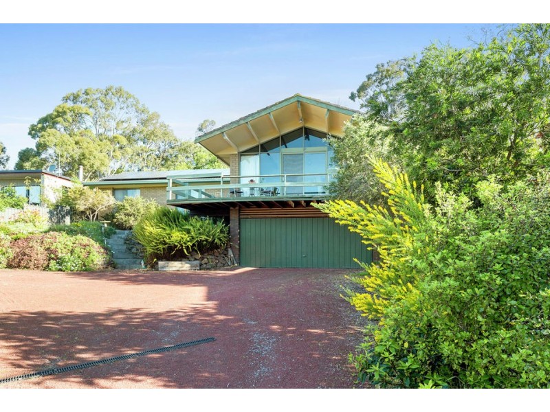 50 Tulloh Street, Elliminyt VIC 3250