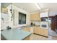 50 Tulloh Street, Elliminyt VIC 3250