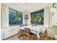 50 Tulloh Street, Elliminyt VIC 3250