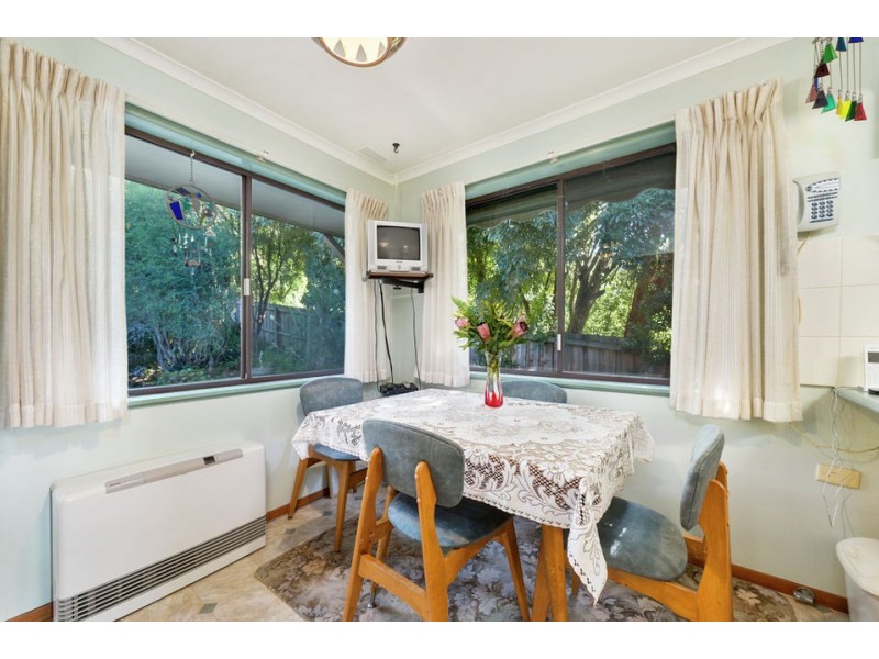 50 Tulloh Street, Elliminyt VIC 3250