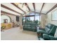50 Tulloh Street, Elliminyt VIC 3250