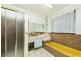 50 Tulloh Street, Elliminyt VIC 3250