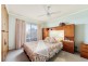 50 Tulloh Street, Elliminyt VIC 3250