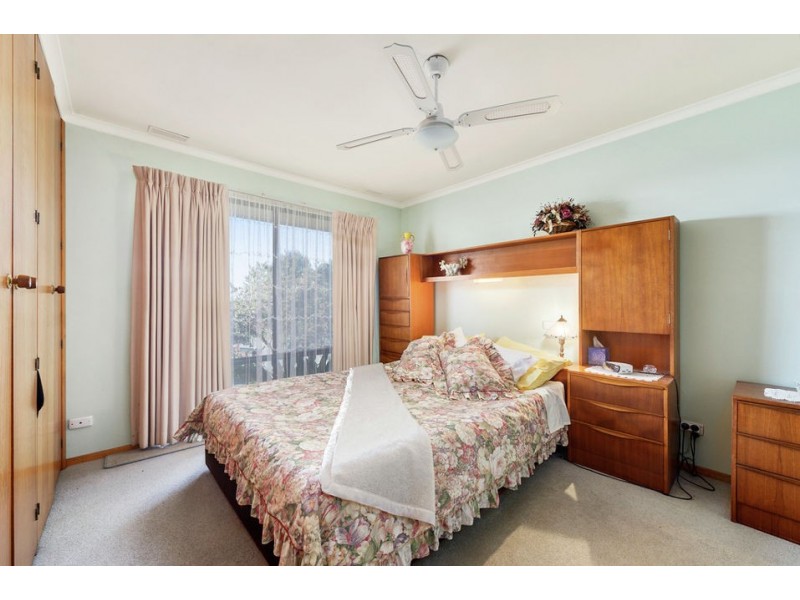 50 Tulloh Street, Elliminyt VIC 3250