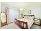 50 Tulloh Street, Elliminyt VIC 3250