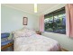 50 Tulloh Street, Elliminyt VIC 3250
