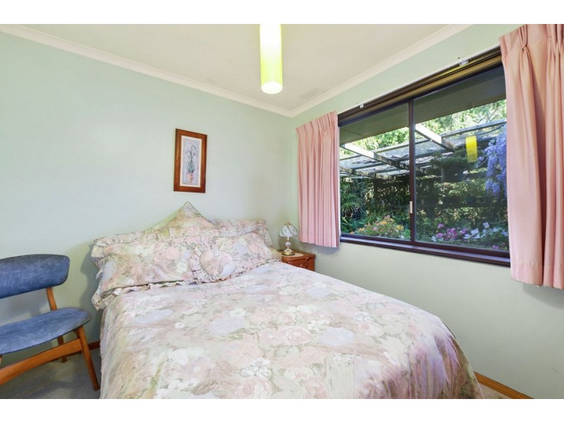 50 Tulloh Street, Elliminyt VIC 3250