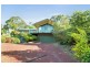 50 Tulloh Street, Elliminyt VIC 3250