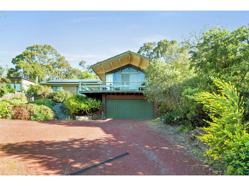 50 Tulloh Street, Elliminyt VIC 3250