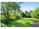 50 Tulloh Street, Elliminyt VIC 3250