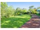 50 Tulloh Street, Elliminyt VIC 3250