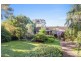50 Tulloh Street, Elliminyt VIC 3250