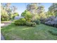 50 Tulloh Street, Elliminyt VIC 3250