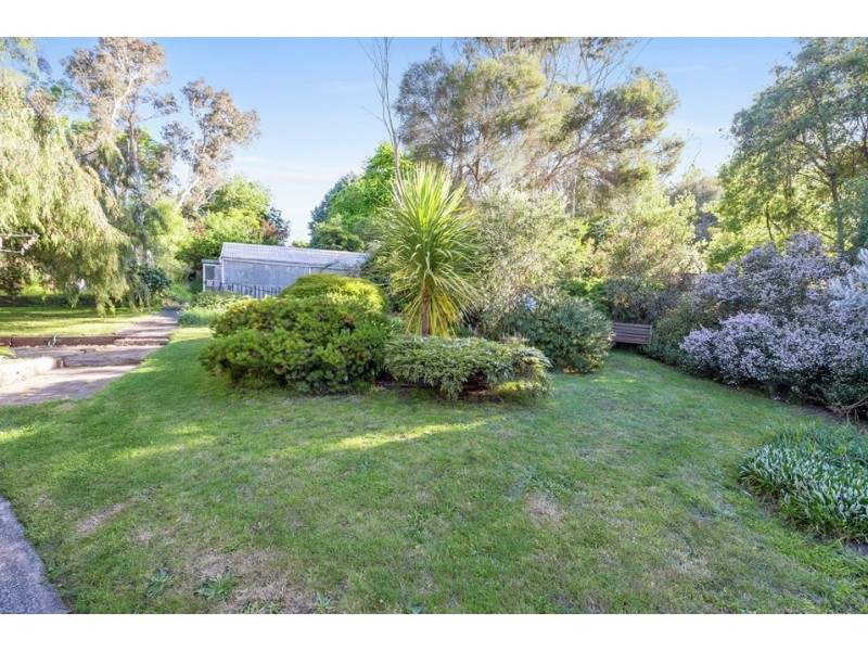50 Tulloh Street, Elliminyt VIC 3250