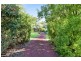 50 Tulloh Street, Elliminyt VIC 3250