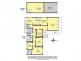 50 Tulloh Street, Elliminyt VIC 3250 Floorplan