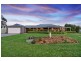14-16 Coads Lane, Colac VIC 3250