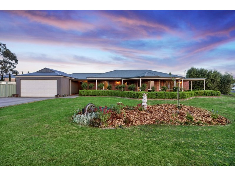 14-16 Coads Lane, Colac VIC 3250