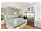 14-16 Coads Lane, Colac VIC 3250