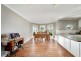 14-16 Coads Lane, Colac VIC 3250
