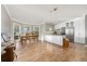14-16 Coads Lane, Colac VIC 3250