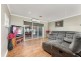 14-16 Coads Lane, Colac VIC 3250