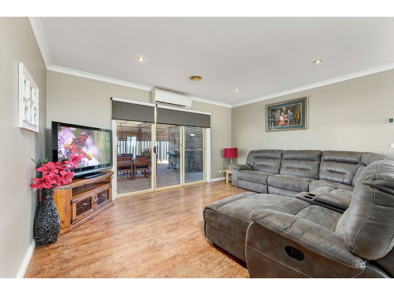 14-16 Coads Lane, Colac VIC 3250