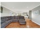 14-16 Coads Lane, Colac VIC 3250