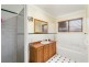 14-16 Coads Lane, Colac VIC 3250