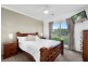 14-16 Coads Lane, Colac VIC 3250