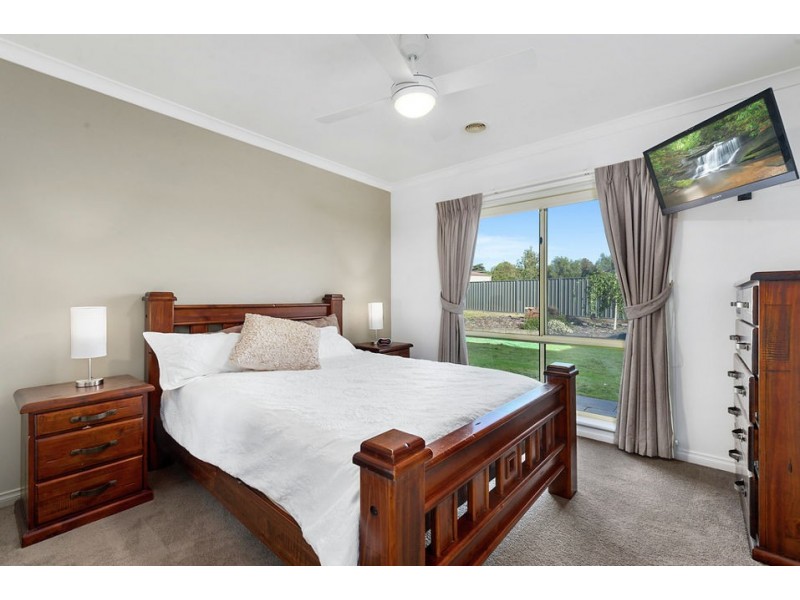 14-16 Coads Lane, Colac VIC 3250